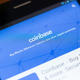 Image for article titled Coinbase Is Selling Data on Crypto and 'Geotracking' to ICE